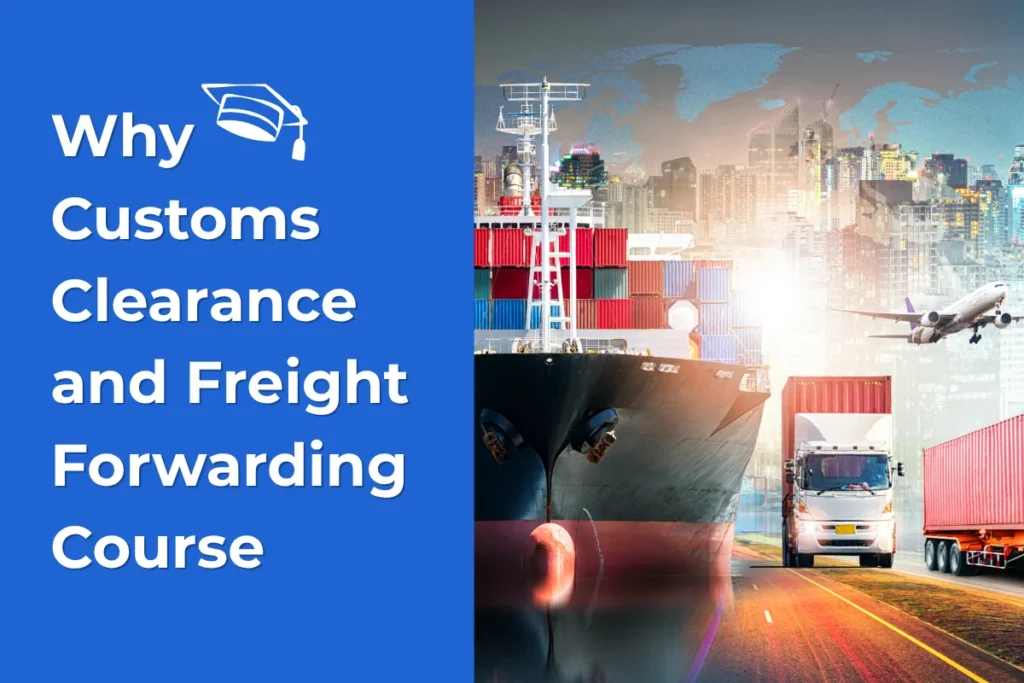 customs-clearance-and-freight-forwarding-course