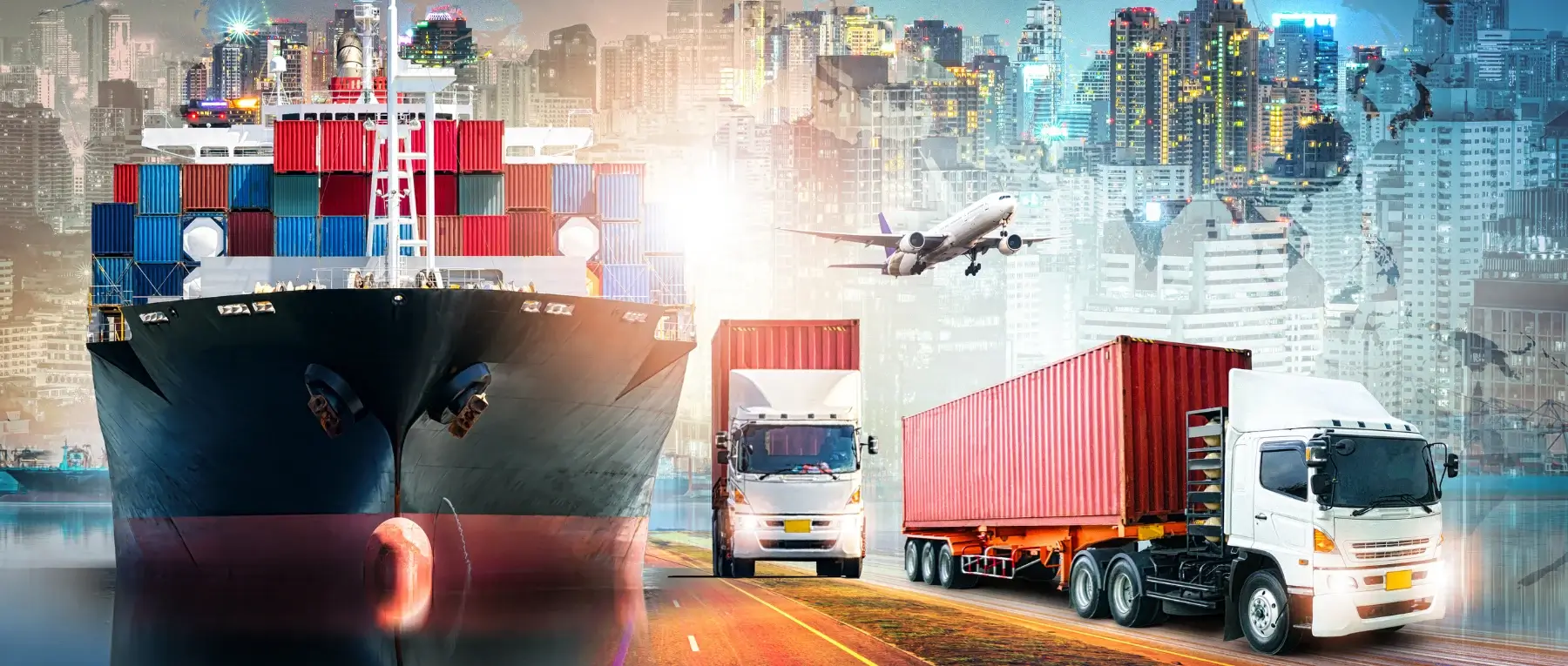 freight-forwarding-course (1)